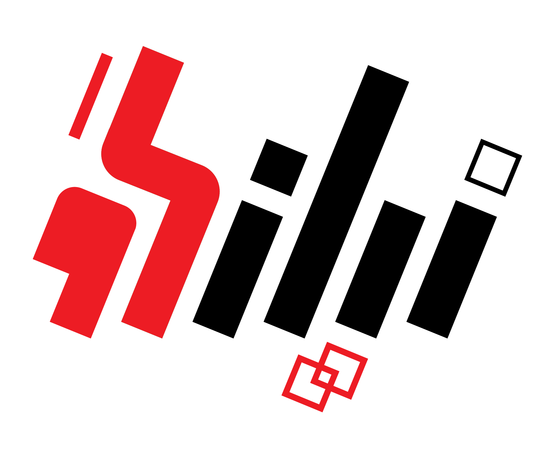 لوگو