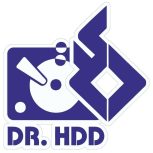 فروش هارد و بازیابی اطلاعات