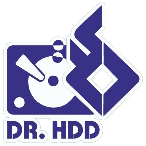 فروش هارد و بازیابی اطلاعات